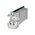Connected Grid 2G/3G/4G Multimode