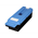 CANON Maintenance Cartridge MC-30