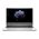 HP Pmt440G3 Cel7305 14 8GB/256 PC Intel
