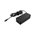 Lenovo 65W Standard AC Adapter(USB Type- Lenovo 65W Standard AC Adapter(USB Type-