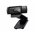 HD Pro Webcam C920 - USB - EMEA HD Pro Webcam C920 - USB - EMEA