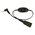 QD to 2.5mm pin plug. for Cisco QD to 2.5mm pin plug. for Cisco