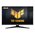 ASUS VG32AQA1A TUF Gaming 31.5inch WQHD ASUS VG32AQA1A TUF Gaming 31.5inch WQHD