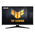 ASUS VG32AQA1A TUF Gaming 31.5inch WQHD