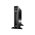 APC Smart-UPS X 1000VA R/Tower LCD 230V