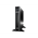 APC Smart-UPS X 1000VA R/Tower LCD 230V