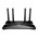 AX1500 Wi-Fi 6 Router Broadcom 1.5GHz