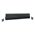 Dell Basic PDU - Single phase - 1U-16A