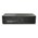 Intel 11th Generation Desktop - DEV7710P
