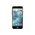 R Series for iPhone SE 2nd gen/8/7- Transparent - Soft bag