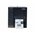 TJ-4020TN 4IN Industrial Label 203dpi LE TJ-4020TN 4IN Industrial Label 203dpi LE
