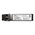 2X SFP FC16 16GB Customer Kit 2X SFP FC16 16GB Customer Kit