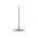 PFF 1570 Stainless steel floorstand