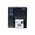 TJ-4021TN 4IN Industrial Label 203dpi TT TJ-4021TN 4IN Industrial Label 203dpi TT