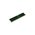 16GB DDR4-3200MHz Reg ECC Dual Rank