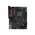 MB ROG STRIX B550-F GAMING WIFI II MB ROG STRIX B550-F GAMING WIFI II