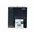 TJ-4120TN 4IN Industrial Label 300dpi LE TJ-4120TN 4IN Industrial Label 300dpi LE