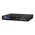 C3758R 8 x 2.5GbE RJ45 4 x 10GbE SFP C3758R 8 x 2.5GbE RJ45 4 x 10GbE SFP