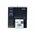 TJ-4121TN 4IN Industrial Label 300dpi TT TJ-4121TN 4IN Industrial Label 300dpi TT