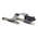 2 Port PCI Express PCIe Parallel Adapter 2 Port PCI Express PCIe Parallel Adapter