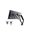 DS3002C-B1+Flexible Desk Mount Dual