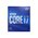 INTEL Core I7-10700F 2.9GHz LGA1200 Box INTEL Core I7-10700F 2.9GHz LGA1200 Box