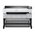 SureColor SC-T5400M SureColor SC-T5400M