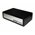 XPAND 3D Transmitter for VPL-XW7000