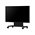 PD02MHA height-adjustable wall mount PD02MHA height-adjustable wall mount