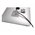 Universal Tablet Lock