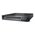 APC SMART-UPS X 1500VA RACK/TOWER LCD 230V WITH NETWORK CARD