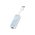 USB 2.0 to 100Mbps Ethernet Adapter