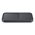 Samsung Wireless Charger Duo no TA Black