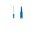 STARTECH 5m LC to SC OS2 Fiber Cable STARTECH 5m LC to SC OS2 Fiber Cable