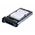 1TB 7.2k PE *900/R series 1TB 7.2k PE *900/R series