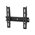 PDW XS L XS universal wall mount PDW XS L XS universal wall mount