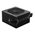 PSU MAG A750BN PCIE5 PSU MAG A750BN PCIE5