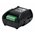 A9801 SECURITY RELAY A9801 SECURITY RELAY