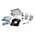 Maintenace Kit F 3220 Maintenace Kit F 3220