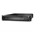APC Smart-UPS X 2200VA RM LCD