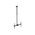 CEILING MOUNT FOR 32IN-70IN FLAT-SCREEN CEILING MOUNT FOR 32IN-70IN FLAT-SCREEN