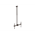 CEILING MOUNT FOR 32IN-70IN FLAT-SCREEN