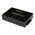 HDD Duplicator w/ Image Backup Library HDD Duplicator w/ Image Backup Library
