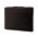 HP Spectre Folio 13inch Sleeve HP Spectre Folio 13inch Sleeve