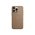 iPhone 15 Pro Max Finewoven Case Tau