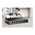 6-Port 10/100 Mbps Desktop Switch 6-Port 10/100 Mbps Desktop Switch