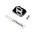 Anchor Point