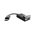 DisplayPort To VGA Adapter DisplayPort To VGA Adapter