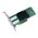 INTEL ETHERNET X710DA2 SVR