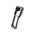 Kit, Protection Boot, CK3X Kit, Protection Boot, CK3X